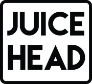 Juice Head Wholesale